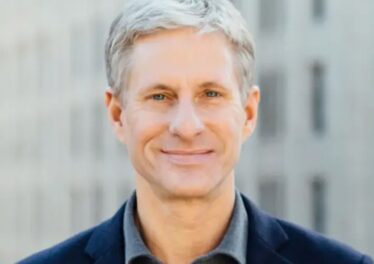 ผู้ร่วมก่อตั้ง Ripple ออกตัว ! ไม่ได้สนับสนุนให้แบน Bitcoin