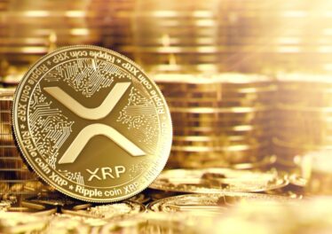 ripple-escrow-release-xrp