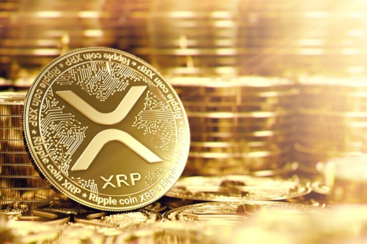 ripple-escrow-release-xrp