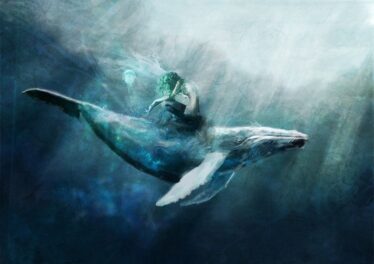 เจ้ามือรายหนึ่งเริ่มโอน Bitcoin มูลค่าเกือบ 500 ล้านบาทหลังไม่ได้เคลื่อนไหวมานับตั้งแต่ปี 2013