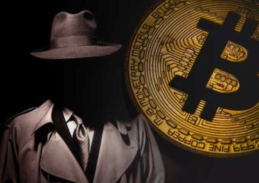 เจ้ามือรายหนึ่งเริ่มโอน Bitcoin มูลค่า 600 ล้านบาท หลังไม่ได้เคลื่อนไหวมาเกือบ 10 ปี