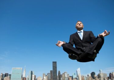 ข้อมูลใหม่ชี้นักลงทุน Bitcoin เริ่มถือเหรียญในระยะยาวมากขึ้น