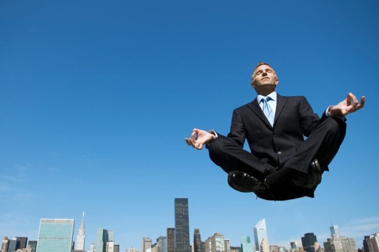 ข้อมูลใหม่ชี้นักลงทุน Bitcoin เริ่มถือเหรียญในระยะยาวมากขึ้น