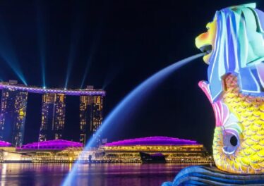 ศาลสิงคโปร์กำหนดให้ Crypto มีสถานะเป็นสินทรัพย์ ท่ามกลางการตัดสินคดีโจรกรรม