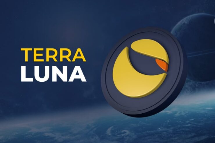 Terra (LUNA) ทำสถิติยอด Staking พุ่งทะลุ 3 หมื่นล้านดอลลาร์ พลิกแซง Ethereum 2.0 และ Cardano