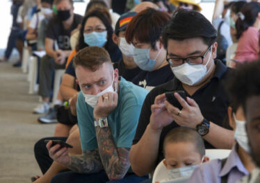 บริษัท Crypto ในไทยยกเลิกแผนเปิดระบบชำระเงินช่วยชาวรัสเซียในภูเก็ต หลังกฏระเบียบไม่เอื้อ