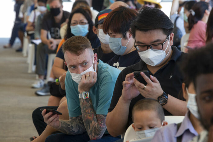 บริษัท Crypto ในไทยยกเลิกแผนเปิดระบบชำระเงินช่วยชาวรัสเซียในภูเก็ต หลังกฏระเบียบไม่เอื้อ