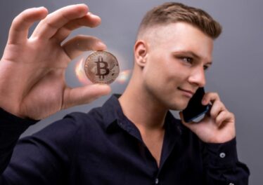 ผลสำรวจใหม่เผย นักลงทุนชาวอังกฤษเชื่อว่า Crypto เป็นการลงทุนที่ปลอดภัยกว่าทองคำและน้ำมัน