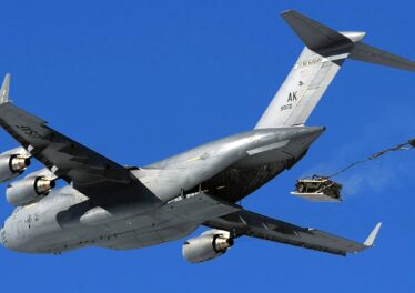 ยูเครนยืนยันแล้ว ! เตรียมแจก Airdrop ฟรีให้กับผู้บริจาคเงินคริปโต 