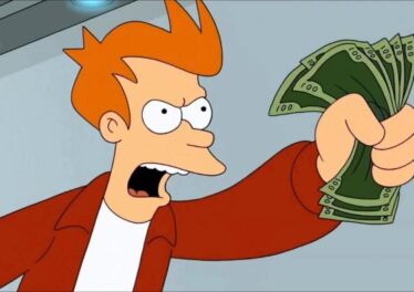 ข่าวประกาศแจก Airdrop ของยูเครน ทำให้ผู้คนแห่บริจาคเงินบน Ethereum กันอย่างบ้าคลั่ง