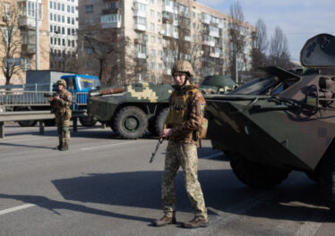 รัฐบาลสหรัฐฯ สั่งให้กระดานแลกเปลี่ยน Crypto ปฏิบัติตามมาตรการคว่ำบาตรรัสเซีย