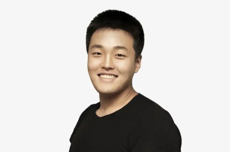 ผู้ก่อตั้ง Terra กล่าวว่า "UST" จะกลายเป็นสกุลเงินอินเทอร์เน็ตตัวแรกที่ใช้ 'มาตรฐาน Bitcoin'