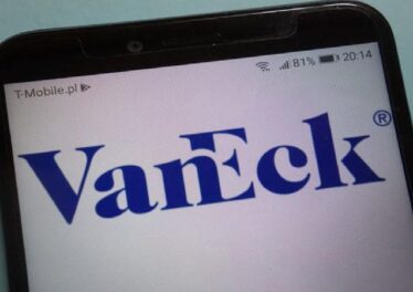 บริษัทจัดการสินทรัพย์ระดับโลก VanEck ประกาศเปิดตัว "Crypto Mining ETF"