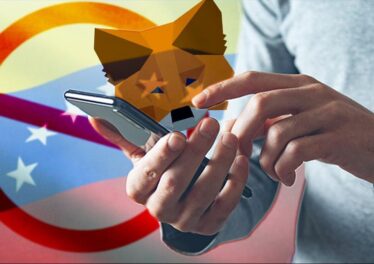 ผู้ใช้ MetaMask ในเวเนซุเอลาประสบปัญหาระบบล่ม ชุมชนคริปโตชี้อาจเกี่ยวข้องกับมาตรคว่ำบาตร