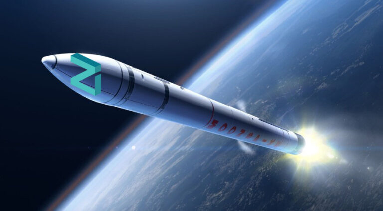 ราคาเหรียญ Zilliqa พุ่งอย่างรุนแรงกว่า 113% อะไรเป็นสาเหตุ