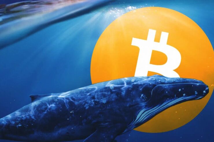เจ้ามือ Bitcoin กว่า 16 รายได้เทขาย Bitcoin ออกไป นักเทรดควรกังวลหรือไม่