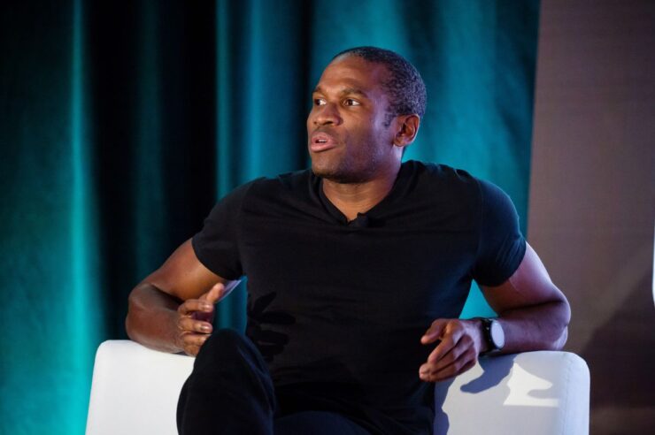Arthur Hayes อดีต CEO ของเว็บเทรดคริปโต BitMEX คาดราคา Ethereum จะพุ่งแตะ 1 หมื่นดอลลาร์ภายในสิ้นปีนี้