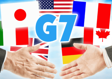 ธนาคารแห่งประเทศญี่ปุ่นเรียกร้องให้ G7 ใช้ระเบียบข้อบังคับเกี่ยวกับ Crypto ร่วมกัน