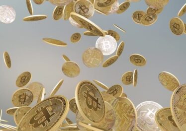 Bitcoin จำนวนกว่า 100,000 BTC กำลังไหลออกจากเว็บเทรด หรือว่าช่วงขาขึ้นจะกลับมาแล้ว