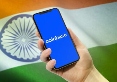 Coinbase เตรียมว่าจ้างพนักงานกว่า 1,000 ตำแหน่งในอินเดีย เพื่อปูทางสู่ศูนย์กลางด้านเทคโนโลยี