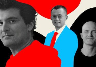 Forbes อัพเดตรายชื่อมหาเศรษฐี Crypto ประจำปี 2022 โผล่หน้าใหม่เพิ่มขึ้นกว่า 60%