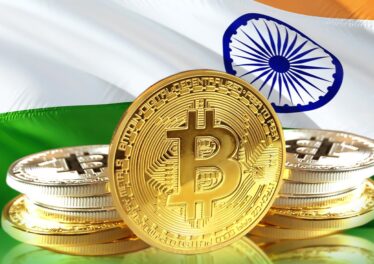 อินเดียอนุมัติ ! นโยบายภาษีคริปโต 30% มีผลบังคับใช้ตั้งแต่วันที่ 1 เมษายนเป็นต้นไป