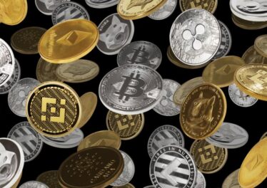 สรุปภาพรวมข่าวในแวดวงคริปโตในช่วงสัปดาห์ที่ผ่านมา