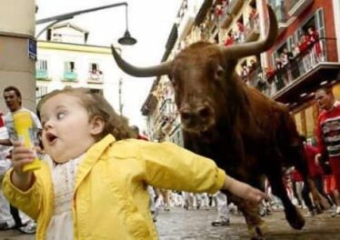 ตัวชี้วัดที่ทำนายราคาอย่างแม่นยำในอดีตส่งสัญญาณ “เข้าซื้อ” Bitcoin แล้ว