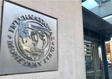 วิจัยใหม่ของ IMF เผยประเทศที่มีอัตราคอรัปชันสูง มักนิยมเทรดคริปโต