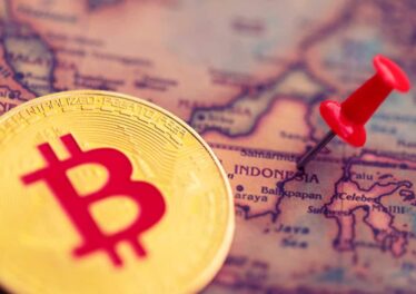 อินโดนีเซียเตรียมเก็บภาษี Crypto 0.1% เริ่ม 1 พฤษภาคมนี้