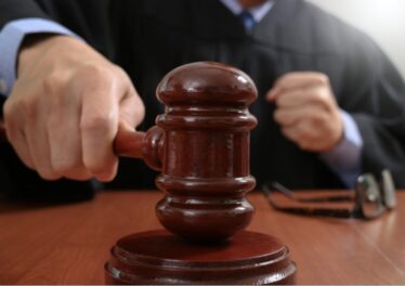 เคาะแล้ว ! ผู้พิพากษาสหรัฐฯ ยกฟ้องคดี Binance ฐานขายหลักทรัพย์ Crypto ที่ไม่ได้จดทะเบียน