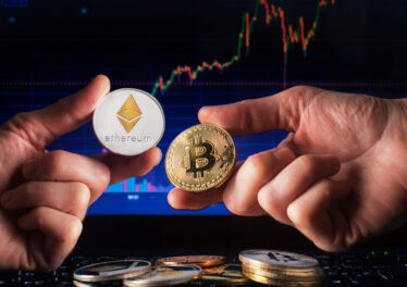 รายงานเผย Bitcoin ที่ถือครองโดย Terra ใกล้จะมีจำนวนแซงหน้า Tesla แล้ว