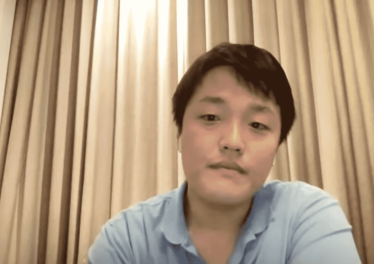 Luna Foundation Guard กวาด Bitcoin เพิ่มอีกเกือบ 100 ล้านดอลลาร์ ท่ามกลางช่วงขาลงของตลาด