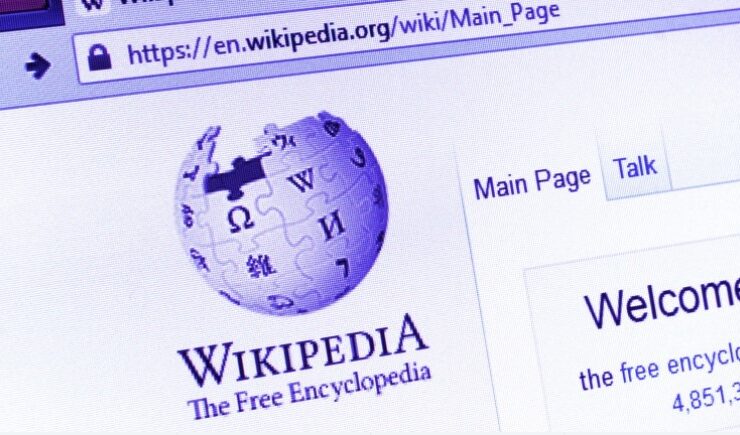สมาชิกชุมชน Wikipedia เสนอโหวตให้หยุดรับเงินบริจาคเป็น Bitcoin เนื่องจากหวั่นกระทบสิ่งแวดล้อม