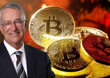 มหาเศรษฐีที่รวยที่สุดอันดับสามของเม็กซิโก เตือนระวังเงินเฟ้อรุนแรง แนะให้ซื้อ Bitcoin