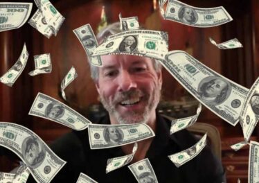 MicroStrategy เข้าซื้อ Bitcoin เพิ่มอีก 4,197 BTC มูลค่ากว่า 6 พันล้านบาท