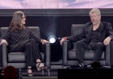 CEO ของ MicroStrategy และ CEO ของ Ark Invest เผยไม่รู้สึกกังวลเกี่ยวกับกฏระเบียบ Bitcoin ของสหรัฐฯ