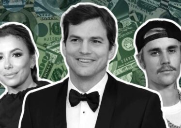 แพลตฟอร์มชำระเงินด้าน Crypto "MoonPay" เผยระดมทุนได้กว่า 2.8 พันล้านบาท จากเหล่าบรรดาเซเลบคนดัง