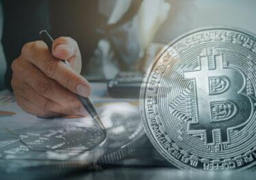 ผลสำรวจใหม่พบว่า ที่ปรึกษาทางการเงินส่วนใหญ่ต่างรอวันที่จะได้เห็น Crypto ETF แบบ Spot