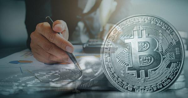 ผลสำรวจใหม่พบว่า ที่ปรึกษาทางการเงินส่วนใหญ่ต่างรอวันที่จะได้เห็น Crypto ETF แบบ Spot