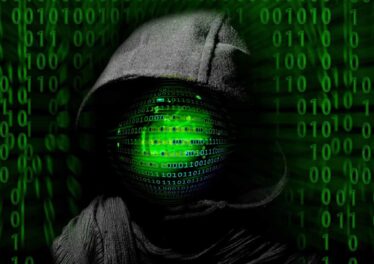 การจับกุมครั้งใหญ่ที่สุดในสหรัฐฯ : Fed บุกยึด Bitcoin มูลค่ากว่า 1.1 พันล้านบาทจากผู้ใช้เว็บมืด