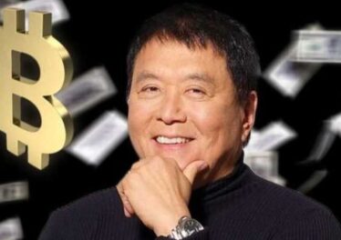 Robert Kiyosaki กล่าวว่า "ภาวะเศรษฐกิจถดถอยทั่วโลกกำลังใกล้เข้ามาแล้ว แต่ Crypto สามารถช่วยเราได้"