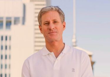 ผู้ร่วมก่อตั้ง Ripple Chris Larsen ต้องการให้ Bitcoin เป็นเหมือนกับ XRP