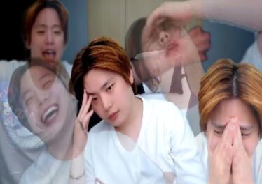 ไม่เข็ด ! หนุ่ม Youtuber เกาหลีผู้โด่งดังจากการโชว์เทรด Future กลับมาเปิด Short แทน หลังจากพอร์ตแตกยับ