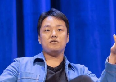 ผู้ก่อตั้ง Terra ยอมรับว่า หากราคา Bitcoin ร่วงลดลง จะส่งผลกระทบเชิงลบต่อเหรียญ Stable Coin "UST"