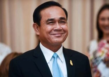 บิ๊กตู่ห่วงซื้อขายคริปโต ! ก.ล.ต.จ่อใช้ ก.ม.แพ่งอาญาลงโทษปั่นราคา