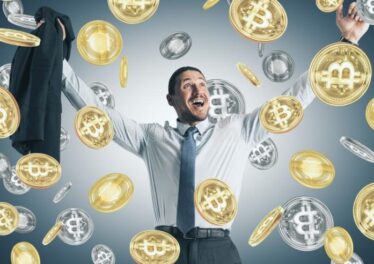 รายงานเผยนักลงทุน Bitcoin 3 ใน 4 ยังคงกำไร แม้ราคา BTC จะร่วงลดลงต่ำกว่าระดับ  $40,000