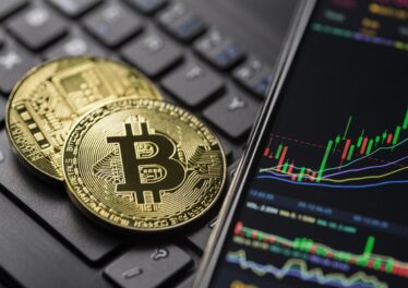 นักเทรดชื่อดังชี้ Bitcoin (BTC) พร้อมแล้วที่จะ "เติบโต" และแยกความสัมพันธ์ออกจาก "ตลาดหุ้น"