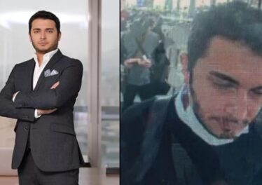 ศาลตุรกีสั่งจำคุกพนักงานเว็บเทรดคริปโต "Thodex"  4 หมื่นปี !! หลังซีอีโอหายตัวไปพร้อมกับเงิน