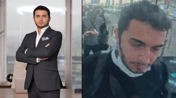 ศาลตุรกีสั่งจำคุกพนักงานเว็บเทรดคริปโต "Thodex"  4 หมื่นปี !! หลังซีอีโอหายตัวไปพร้อมกับเงิน